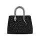 Serpent Handle Evening Bag VS-55