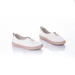 Sneakers kids K-5