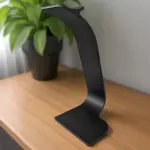 Design Headphone Stand "Swing"