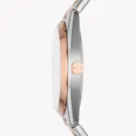 AX -AX5655