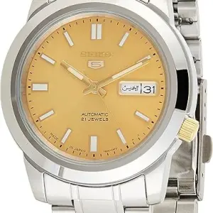 SEIKO SNKK13J1