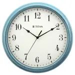 TITAN W0045PA01