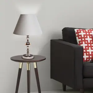Modern Table Lamp ML362
