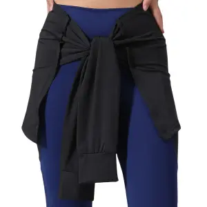 SK1 sports pocket