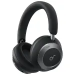 Anker Soundcore Space One Pro
