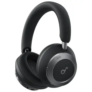 Anker Soundcore Space One Pro