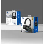 Headphone MH003