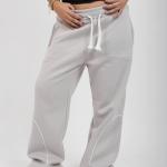 Sweatpants (Gray)