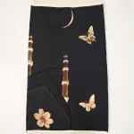 SURAJ PRAYER MAT