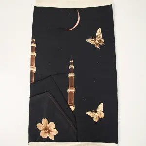 SURAJ PRAYER MAT