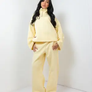 Yellow Set