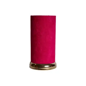 Modern Table Lamp TT15