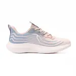 Motion Glow Women's Green Shoes