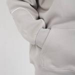 Grey Set