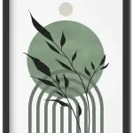 Verdant Rise