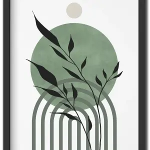 Verdant Rise