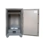 LG Safe LG100K