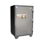 LG Safe LG100K