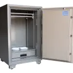 LG Safe LG100K