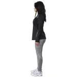 TX1 + NS3 Leggings Full Set