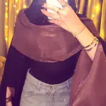 Kaftan