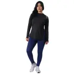 tx1 Tshirt + Bx3 Leggings Full Set