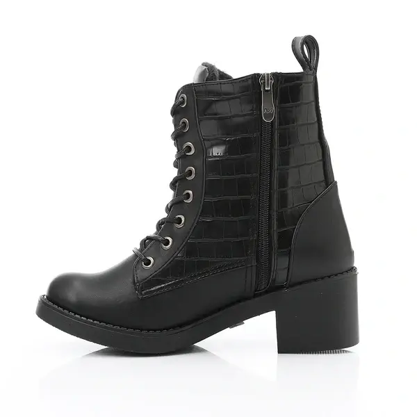 Boot S_3