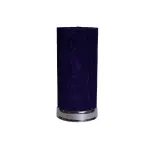 Modern Table Lamp TT22