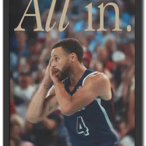 All in