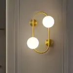 Modern Wall Lamp ARK013