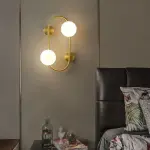 Modern Wall Lamp ARK013