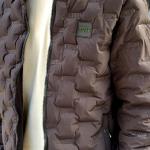 BOOS jacket