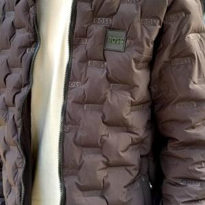 BOOS jacket