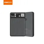 Recci ASTRO BOY 10000mAh Magnetic Power Bank RPB-W18