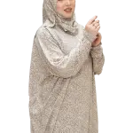 أسدال إشراقة