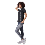 Qt14 Tshirt + R937 Full Set