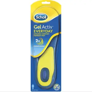 GelActiv Everyday Insoles_ A-5