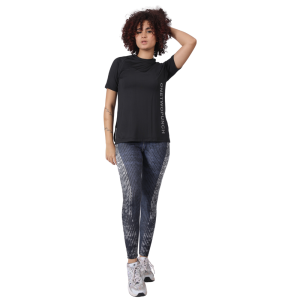 Qt14 Tshirt + R937 Full Set
