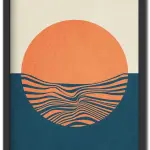 Solar Drift