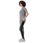 Tx4 thirt + Ns2 Leggings Full Set