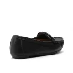 Ballerina With Square Buckle BN-41