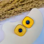 Zozo