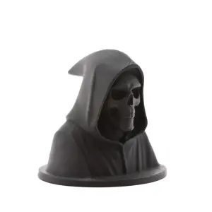 Silent Reaper