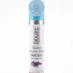 Shoe Cleaning Foam with Built-in Brush SC-1