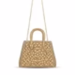 Serpent Handle Evening Bag VS-55