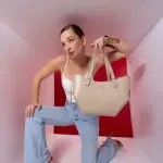 Azai Beige