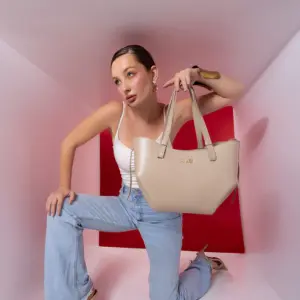 Azai Beige