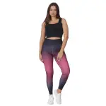 Ts2 + Bx3 Full Set