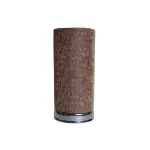 Modern Table Lamp TT28