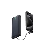 Anker Nano Power Bank 20K 30W